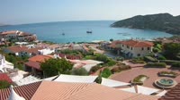 Sardegna - Baja Sardinia - Costa Smeralda