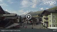 Livigno - Centro