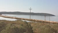 Sardegna - Porto Botte