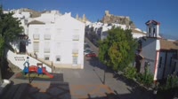 Miniaturka