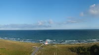 Ahrenshoop - Plaża