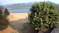 Colico - Lago di Como