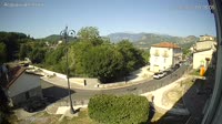 Acquaviva d’Isernia - Corso Umberto I