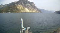 Valmadrera - Lago di Como
