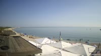 Fermo - Marina Palmense