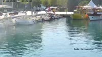 Crikvenica - Port