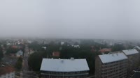 Turku - Mäntymäki