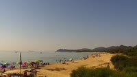 Sardegna - Muravera - Costa Rei