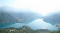 Lago di Ledro - Valle di Ledro
