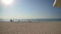 Sardegna - Orosei - Cala Liberotto