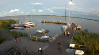 Lago Jamno