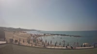 San Leone - Spiaggia Bellavista Ristobar