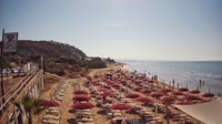 Realmonte - Punta Grande