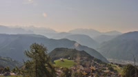 Jenesien - Grumenbichl
