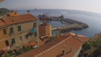 Elba - Rio Marina