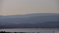 Sardegna - Alghero - Baia di Punta Negra