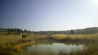 Gavorrano - Il Pelagone Hotel & Golf Resort