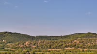 Venterol - Panorama