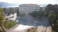 Janina - Plac Olimpijski