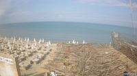 Castel Volturno - Ischitella Lido
