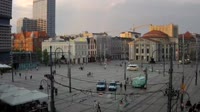 Miniaturka