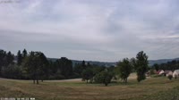 Gbiska - Panorama