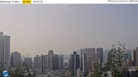 Honkongas - Kowloon City