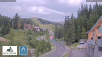 Lachtal - Stazione sciistica
