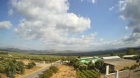 Kreta - Mesochori - Panorama