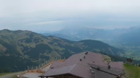 Maria Alm - Aberg
