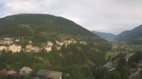 Bad Gastein - Hotel Schillerhof
