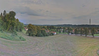 Feldkirchen-Westerham - Vagen - Wallner Alm
