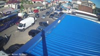 Otaci - Przejście graniczne