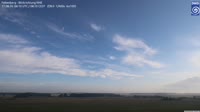 Lindenberg - Vista panorámica