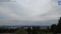 Wasserkuppe - Panorama