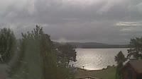 Leksand - Västanviksbadets Camping Leksand