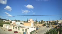 Kreta - Mylopotamos - Aggeliana