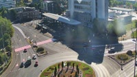 Braszów - Calea București