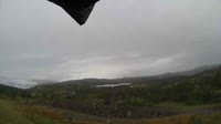 Aurdal - Danebu Kongsgaard