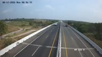 Terbanggi Besar - Pematang Panggang - Kayu Agung