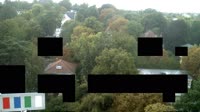 Berlin - Steglitz