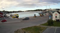 Sandefjord - Bjerggata