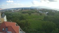 Kreta - Kisamas