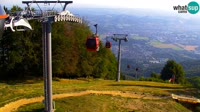 Pohorje - Maribor Pohorje Ski Resort - Bellevue