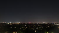 Berlin - Dahlem