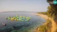 Brač - Bol - Zlatni rat