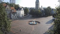 Bergisch Gladbach
