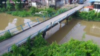 Pendang - Sungai Pendang