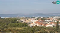 Zadar - Port Gazenica