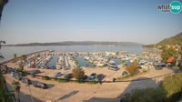Orebić - Marina, przeprawa promowa